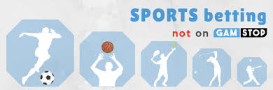 Exploring Non GamStop Bookmakers A Comprehensive Guide -713974230 Exploring Non GamStop Bookmakers A Comprehensive Guide -713974230