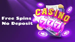 Exploring the Benefits of £5 Minimum Deposit Casinos -779856730