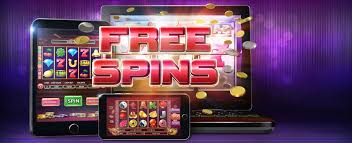 Free Spins Uden Indbetaling Din Guide til Casino Fordele