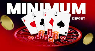 Get 25 Free Spins on Registration A Guide to Online Casino Bonuses