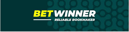 Join the BetWinner Affiliate Program Maximize Your Earnings Today!
