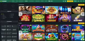 Join the BetWinner Affiliate Program Maximize Your Earnings Today!