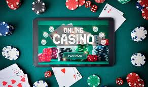 Как работает бонус-код Legzo Casino -1675698371