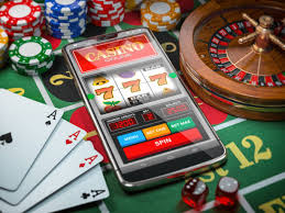 Как работает демо Stake Casino Полное руководство -1462394996