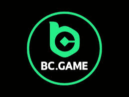 Maximize Your Winnings A Comprehensive Guide to BC.Game Promo Codes and Bonuses Maximize Your Winnings A Comprehensive Guide to BC.Game Promo Codes and Bonuses