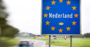 MC Battle Events Nederland Een Ultieme Beleefwereld voor Gamers