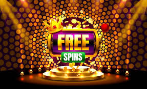 Minimum Deposit Casino Your Guide to Budget-Friendly Gaming