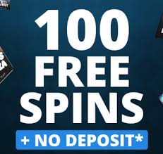 Minimum Deposit Casino Your Guide to Budget-Friendly Gaming
