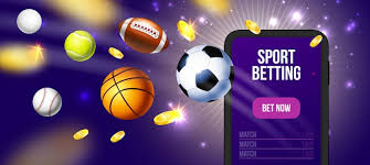 Mostbet Kyrgyzstan Mobil Tətbiq və Onun Faydaları