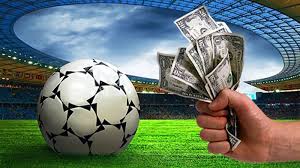 Mostbet Kyrgyzstan - Onlayn Qumar Üçün Ən Yaxşı Seçim