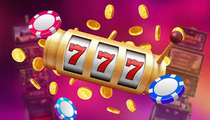 No Deposit Bonus Casinos Your Guide to Free Gaming