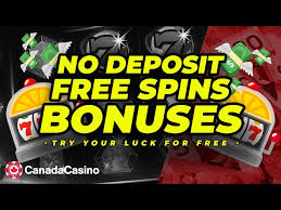 No Minimum Deposit Casino Australia Unlock Big Wins Without Big Risks No Minimum Deposit Casino Australia Unlock Big Wins Without Big Risks