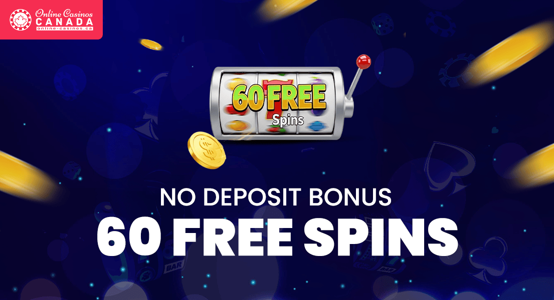 No Minimum Deposit Casino Australia Your Gateway to Fun and Excitement
