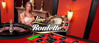 Online Roulette Echtgeld mit Startguthaben - Ihre Chance auf große Gewinne