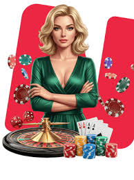 Online Roulette Echtgeld mit Startguthaben - Ihre Chance auf große Gewinne