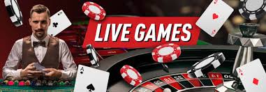Online Roulette Echtgeld mit Startguthaben - Ihre Chance auf große Gewinne