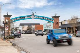 Ontdek de Beste Restaurants en Eetcafés in Apeldoorn 404166488
