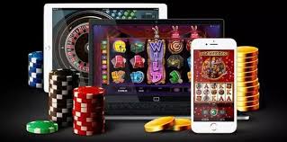 Полный обзор Cosmo Spin Casino -1505019621