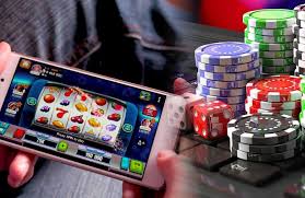 Получите бонусы в Selector Casino с бездепозитным промокодом