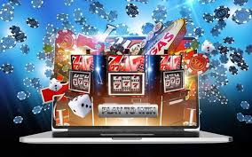 Raja Joy Casino La Mejor Experiencia en Juegos de Azar