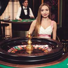 Roulette mit Echtgeld Strategien und Tipps für erfolgreiches Spiel