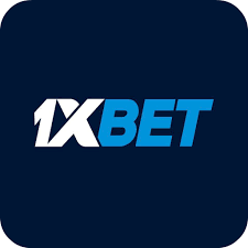 Скачивание 1xbet в Узбекистане Полное руководство 735136972
