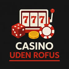 Spil og Vind Din Guide Til Udenlandske Online Casinoer