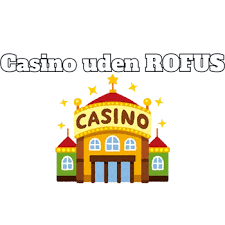 Spil og Vind Din Guide Til Udenlandske Online Casinoer