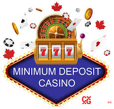 Spin Million Unleashing the Potential of Online Gaming