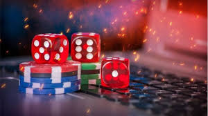 The Enchantment of Online Casino Love 1813843675