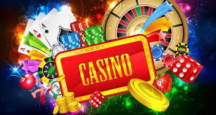 The Romance of Casino Love in the UK