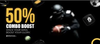 Transitioning from Fiat A Comprehensive Guide to Embracing Cryptocurrency