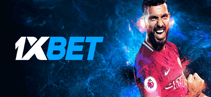 Understanding Live Betting A Guide for Enthusiasts