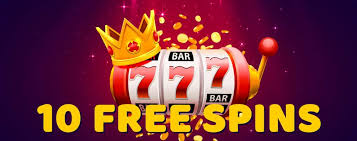 Unlock 100 Free Spins on Registration Your Guide to Free Gaming -770847996
