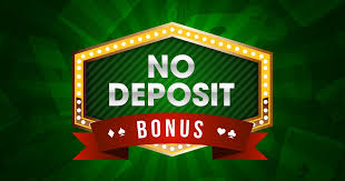 Unlock 100 Free Spins on Registration Your Guide to No Deposit Bonuses -760476543
