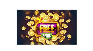 Unlock 100 Free Spins on Registration Your Guide to No Deposit Bonuses -792195465