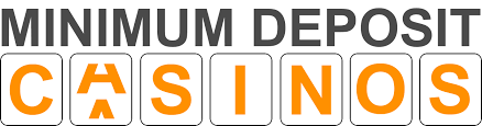 Unlock Excitement with Free £10 No Deposit Bonuses in the UK