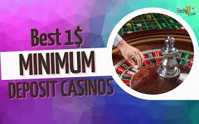Unlock Your Chance 50 Free Spins No Deposit