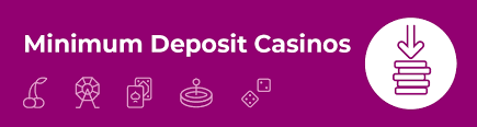 Unlock Your Chance 50 Free Spins No Deposit