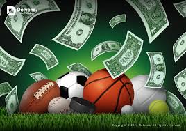 Your Guide to Betwinner A Comprehensive Overview