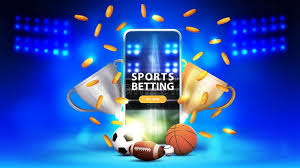 Your Guide to Betwinner A Comprehensive Overview