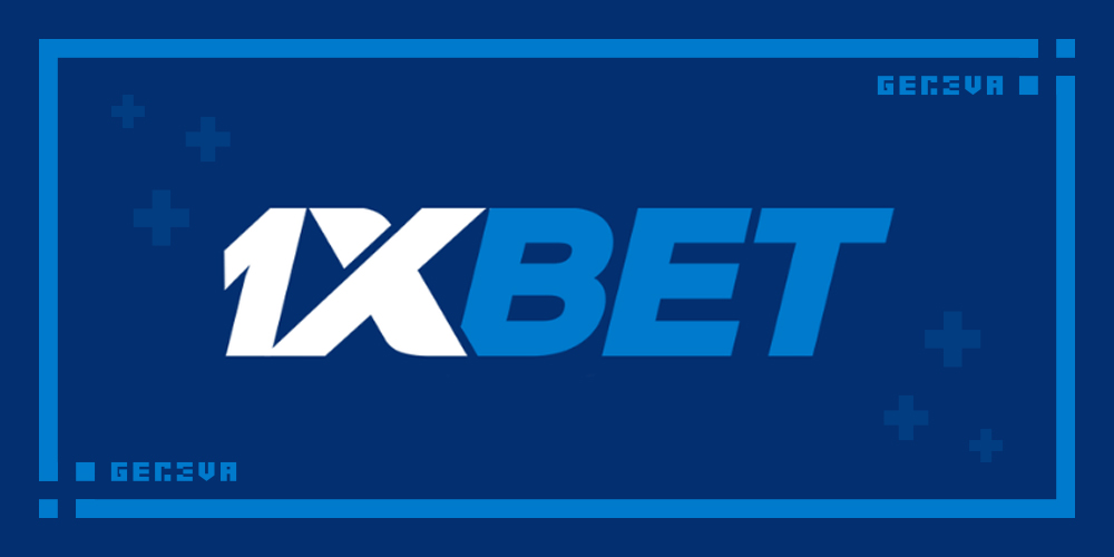 1xBet Cambodia Betting A Comprehensive Guide to Online Gambling 1xBet Cambodia Betting A Comprehensive Guide to Online Gambling