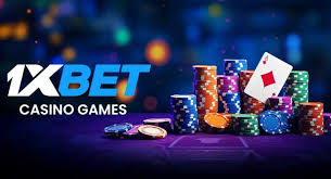 1xBet Cambodia Betting Your Go-To Sportsbook in Cambodia