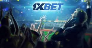 1xBet India PC APP Your Gateway to Online Betting -1239680684 1xBet India PC APP Your Gateway to Online Betting -1239680684