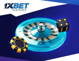 1xBet Japan Download APP - A Comprehensive Guide -1694608480 1xBet Japan Download APP - A Comprehensive Guide -1694608480