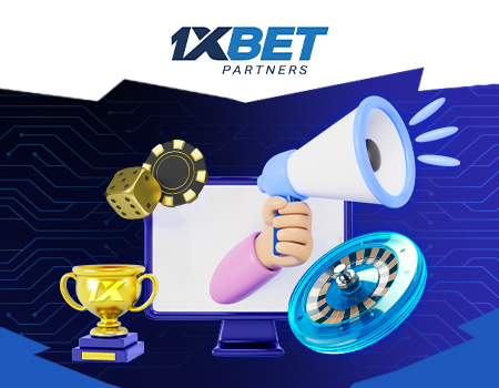 1xBet Japan Download APP Step-by-Step Guide to Get Started 1xBet Japan Download APP Step-by-Step Guide to Get Started