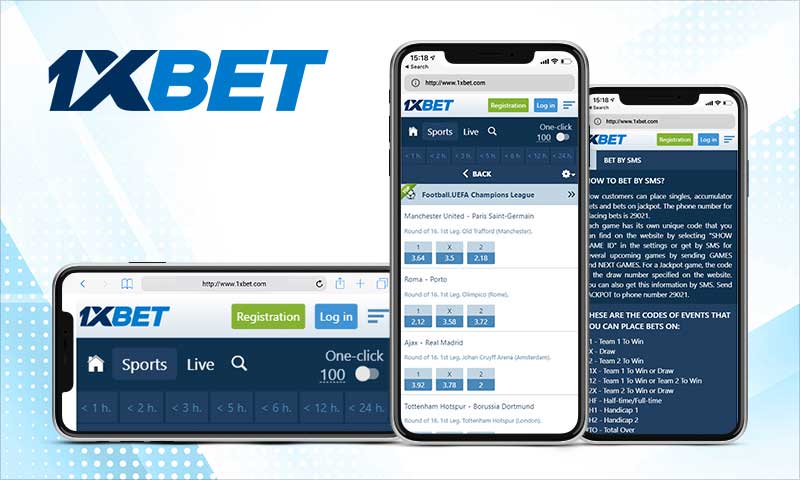 1xBet Japan Download APP Your Guide to Mobile Betting -1588543542 1xBet Japan Download APP Your Guide to Mobile Betting -1588543542