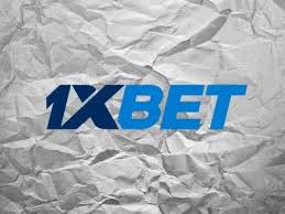 1xBet Japan Login Your Guide to Easy Access -1704989526 1xBet Japan Login Your Guide to Easy Access -1704989526