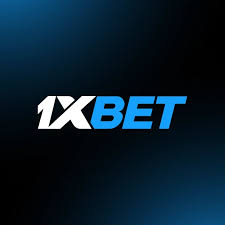1xBet Japan Online Casino Experience World-Class Gaming
