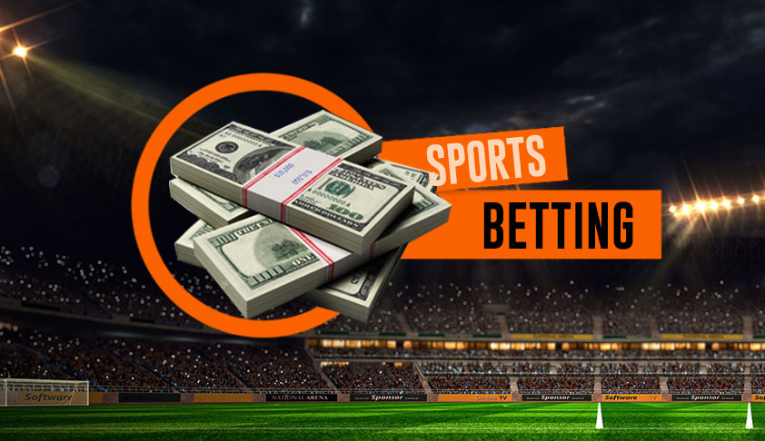 1xBet Panduan Lengkap untuk Taruhan dan Kasino Online